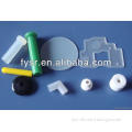 silica gel accessories manufacturing